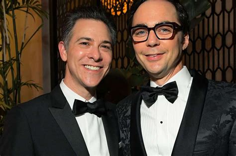 adorable gay couples|17 Inspiring Celebrity LGBTQ Couples .